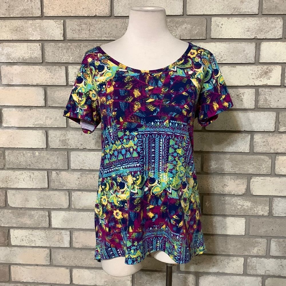 3for$20 shirt xxs